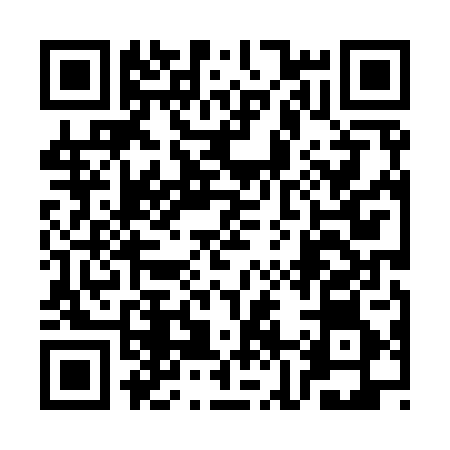 QR code for 3J8906T