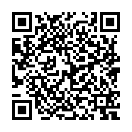 QR code for 3J8921C
