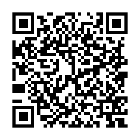 QR code for 3J8977H