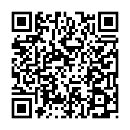 QR code for 3J90458