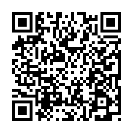 QR code for 3J9055Z
