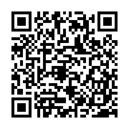 QR code for 3J9067H