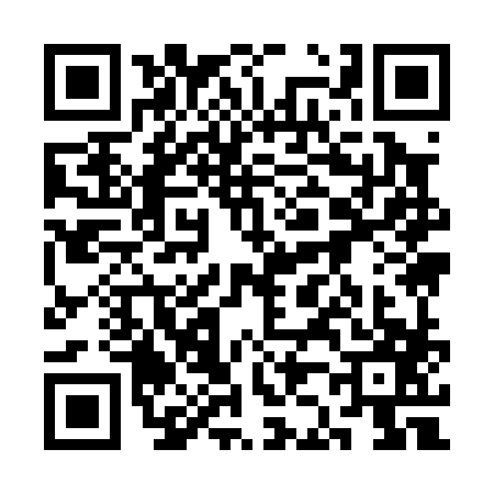 QR code for 3J90877