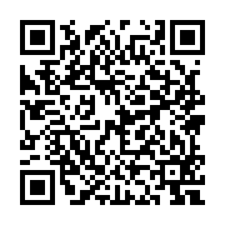 QR code for 3J9196B