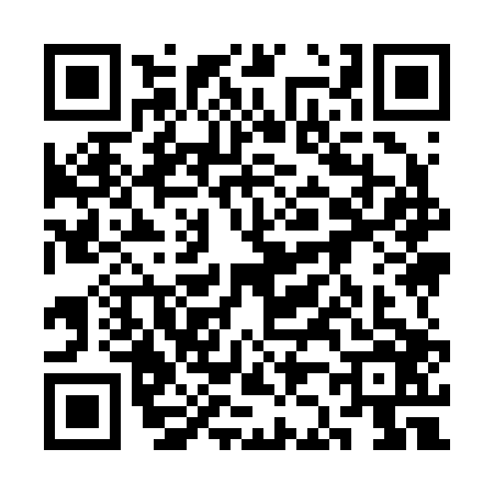 QR code for 3J92060