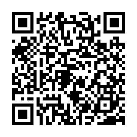 QR code for 3J9222H