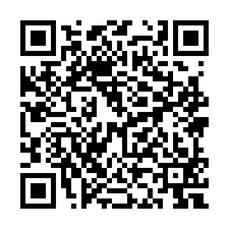 QR code for 3J93930