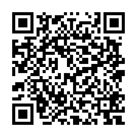 QR code for 3J9409W