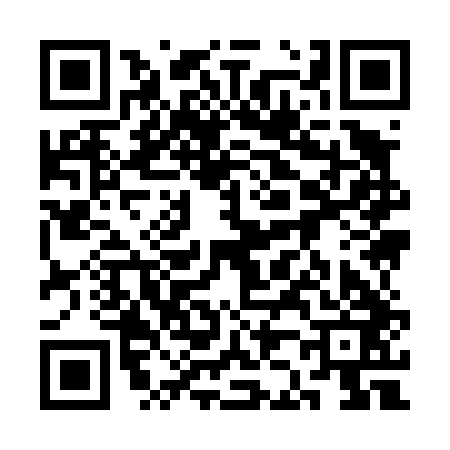QR code for 3J9443K