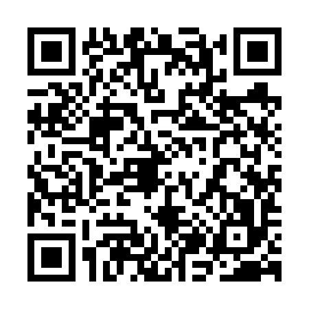QR code for 3J96961