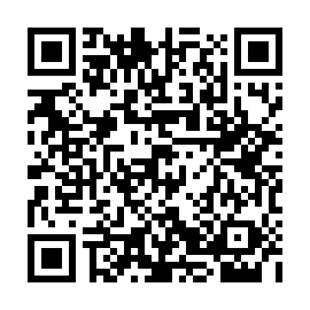 QR code for 3J9758P