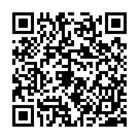 QR code for 3J9797D