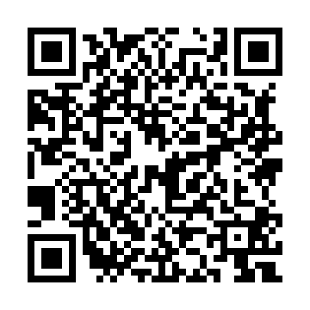 QR code for 3J98004