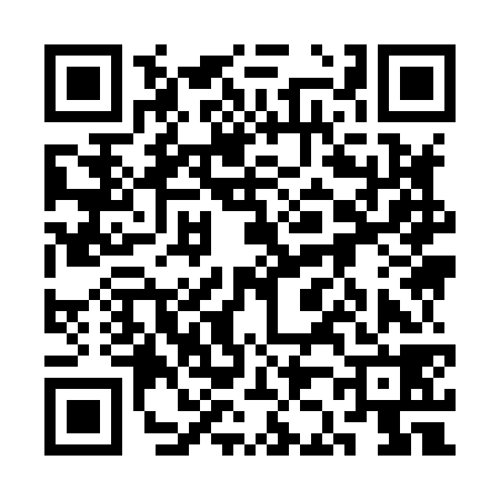 QR code for 3J9878M