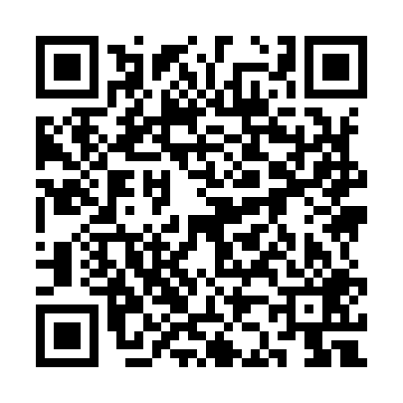 QR code for 3J9909N