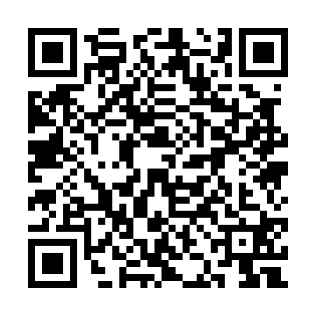 QR code for 3JA0208