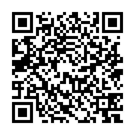 QR code for 3JA1381