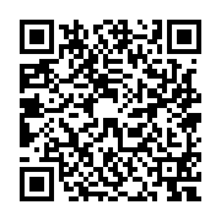 QR code for 3JA1905