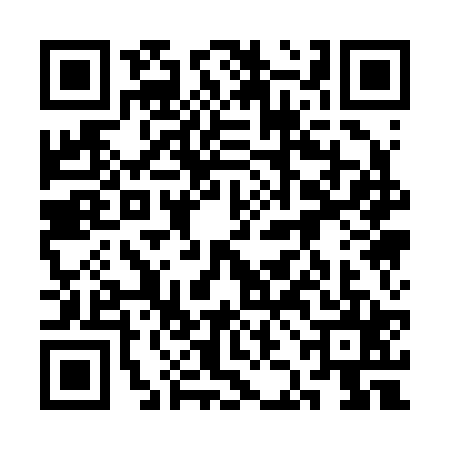 QR code for 3JA2250