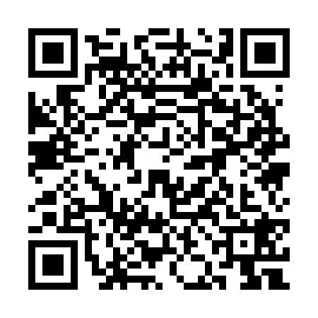 QR code for 3JA2289