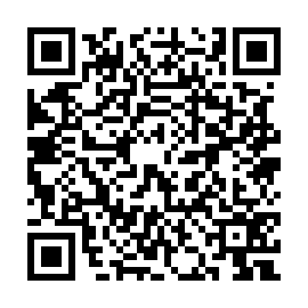 QR code for 3JA5761