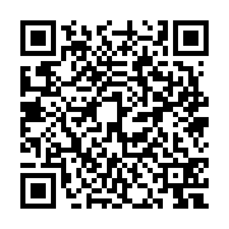 QR code for 3JA6324