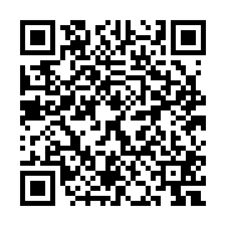 QR code for 3JAC012