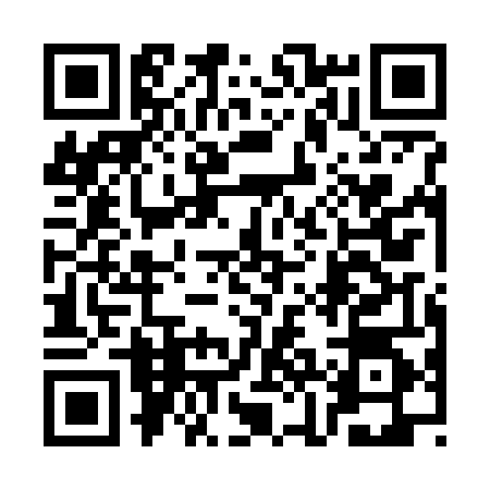 QR code for 3JAG441