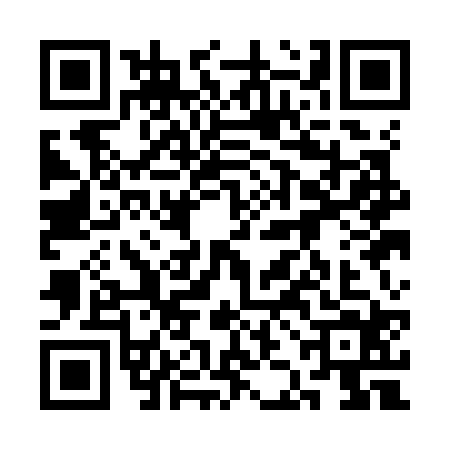 QR code for 3JAK248