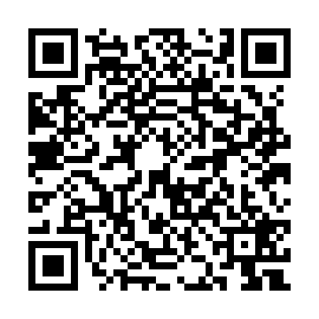 QR code for 3JAK292