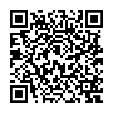 QR code for 3JAM005
