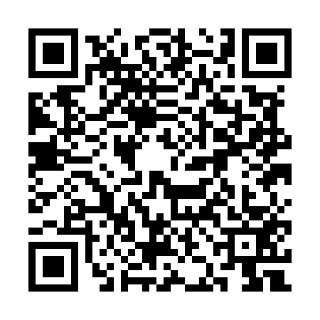 QR code for 3JAM533