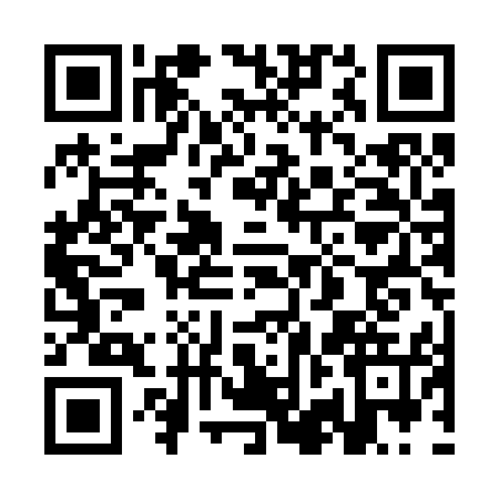 QR code for 3JAR558