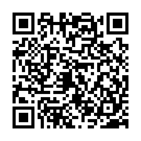 QR code for 3JAS543