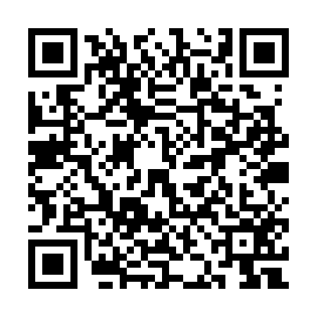 QR code for 3JAS568