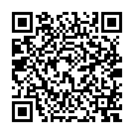 QR code for 3JAZ800