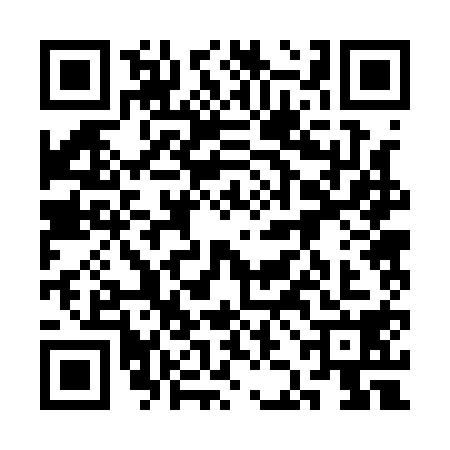 QR code for 3JB1185