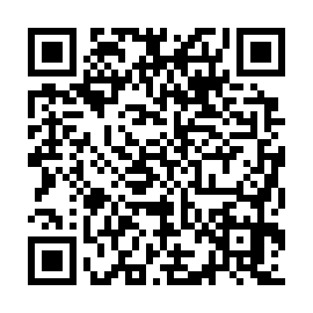QR code for 3JB3755
