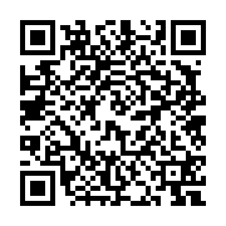 QR code for 3JB4202