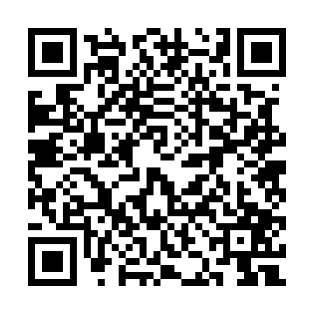 QR code for 3JB5071