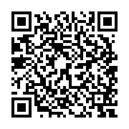 QR code for 3JB6822