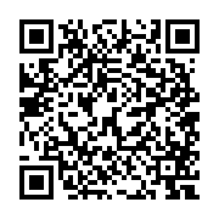 QR code for 3JB6879