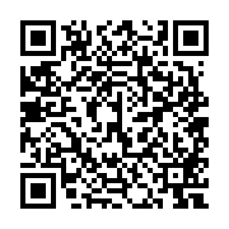 QR code for 3JB6894