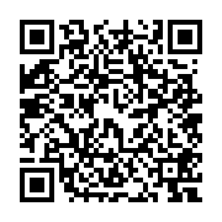 QR code for 3JB7088