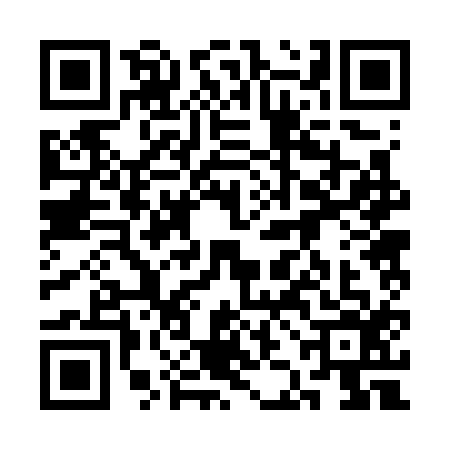 QR code for 3JB7160