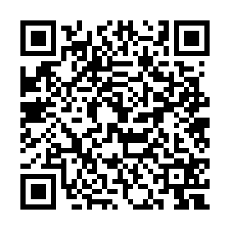 QR code for 3JB7249