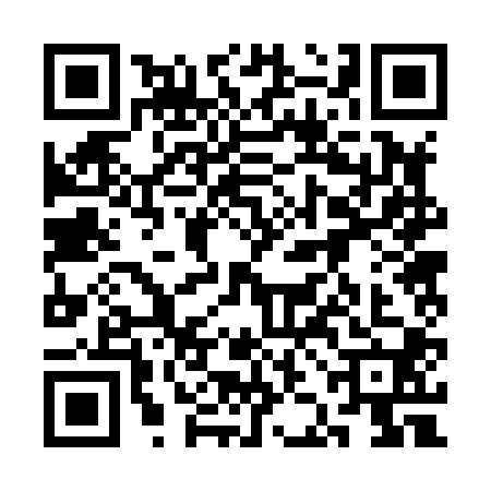 QR code for 3JB8007