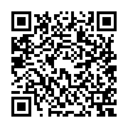 QR code for 3JB9116