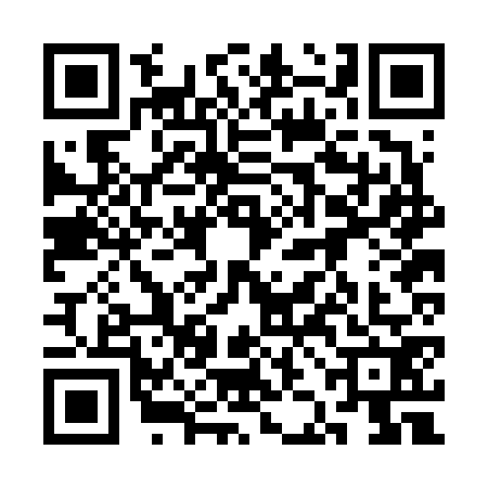 QR code for 3JBF724