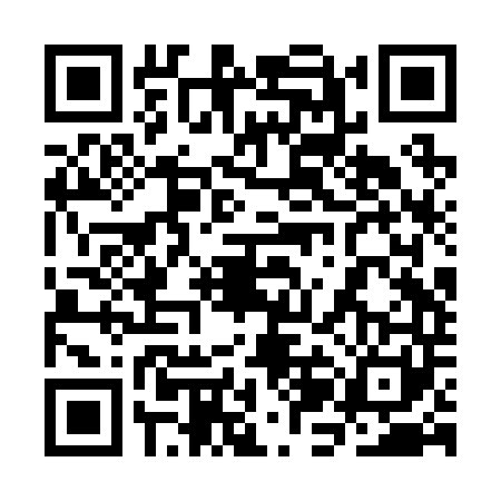 QR code for 3JBR416